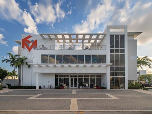 6416 NW 102nd Ct, Unit 303, Doral, FL 33178 Photo