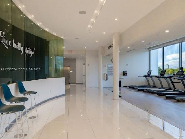 6416 NW 102nd Ct, Unit 303, Doral, FL 33178 Photo