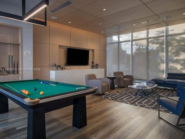 6416 NW 102nd Ct, Unit 303, Doral, FL 33178 Photo