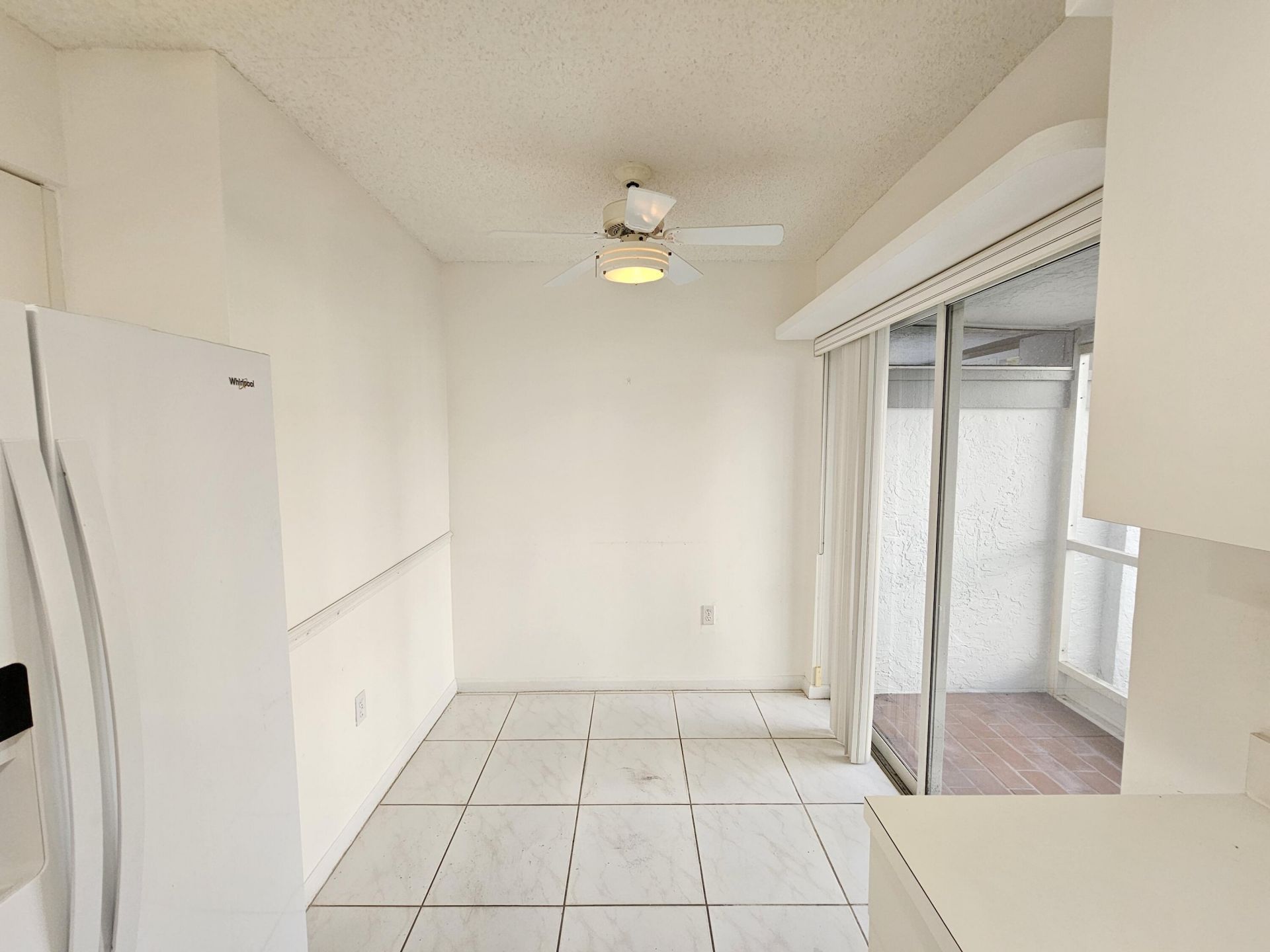 9963 Seacrest Circle, Unit 101, Boynton Beach, FL 33437 Photo