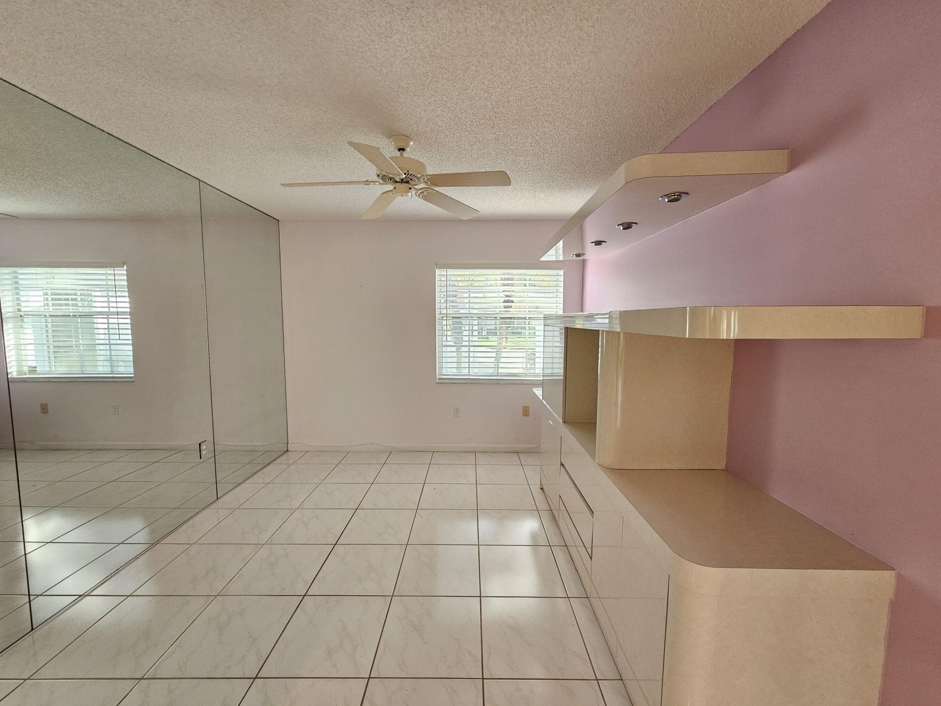 9963 Seacrest Circle, Unit 101, Boynton Beach, FL 33437 Photo