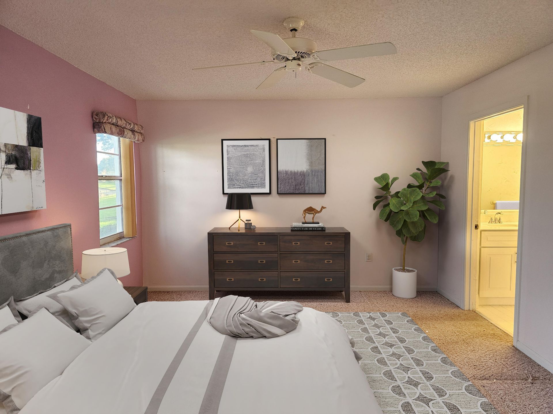 9963 Seacrest Circle, Unit 101, Boynton Beach, FL 33437 Photo