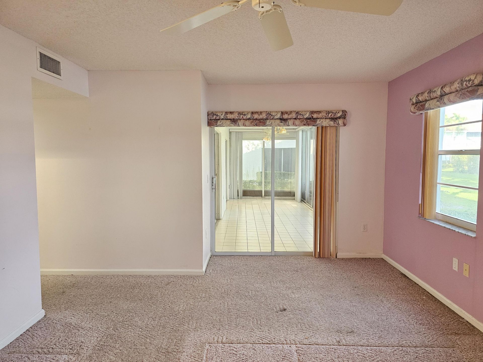 9963 Seacrest Circle, Unit 101, Boynton Beach, FL 33437 Photo