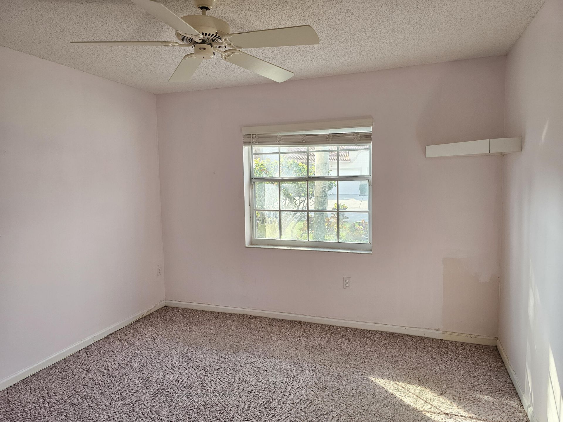 9963 Seacrest Circle, Unit 101, Boynton Beach, FL 33437 Photo