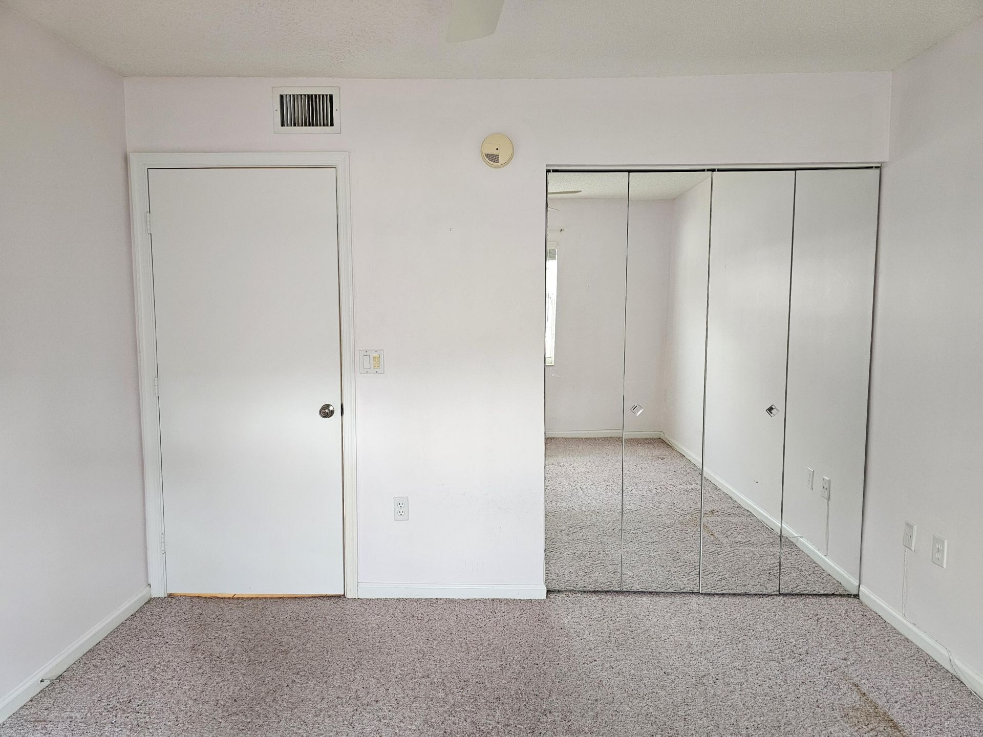 9963 Seacrest Circle, Unit 101, Boynton Beach, FL 33437 Photo