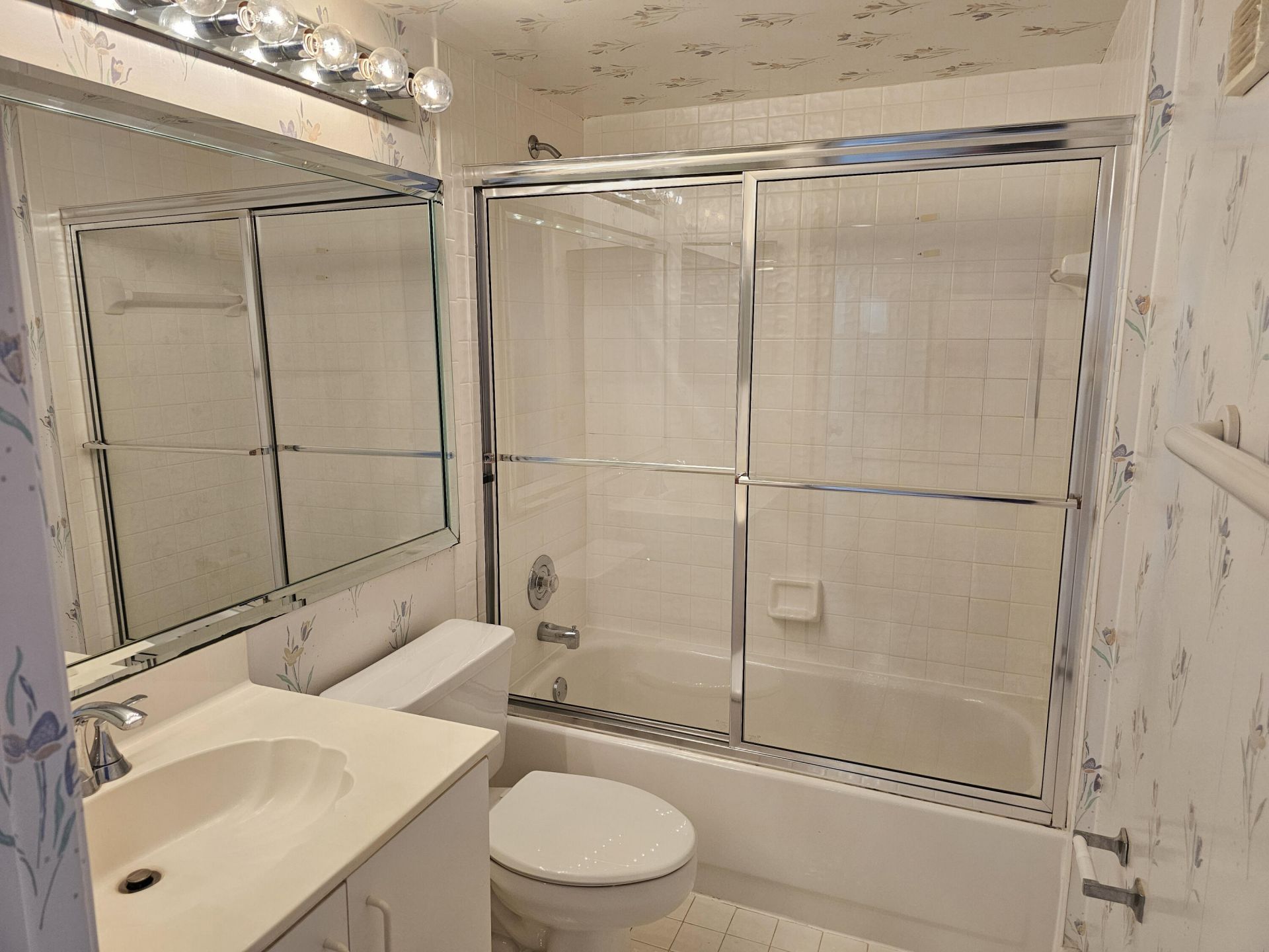 9963 Seacrest Circle, Unit 101, Boynton Beach, FL 33437 Photo