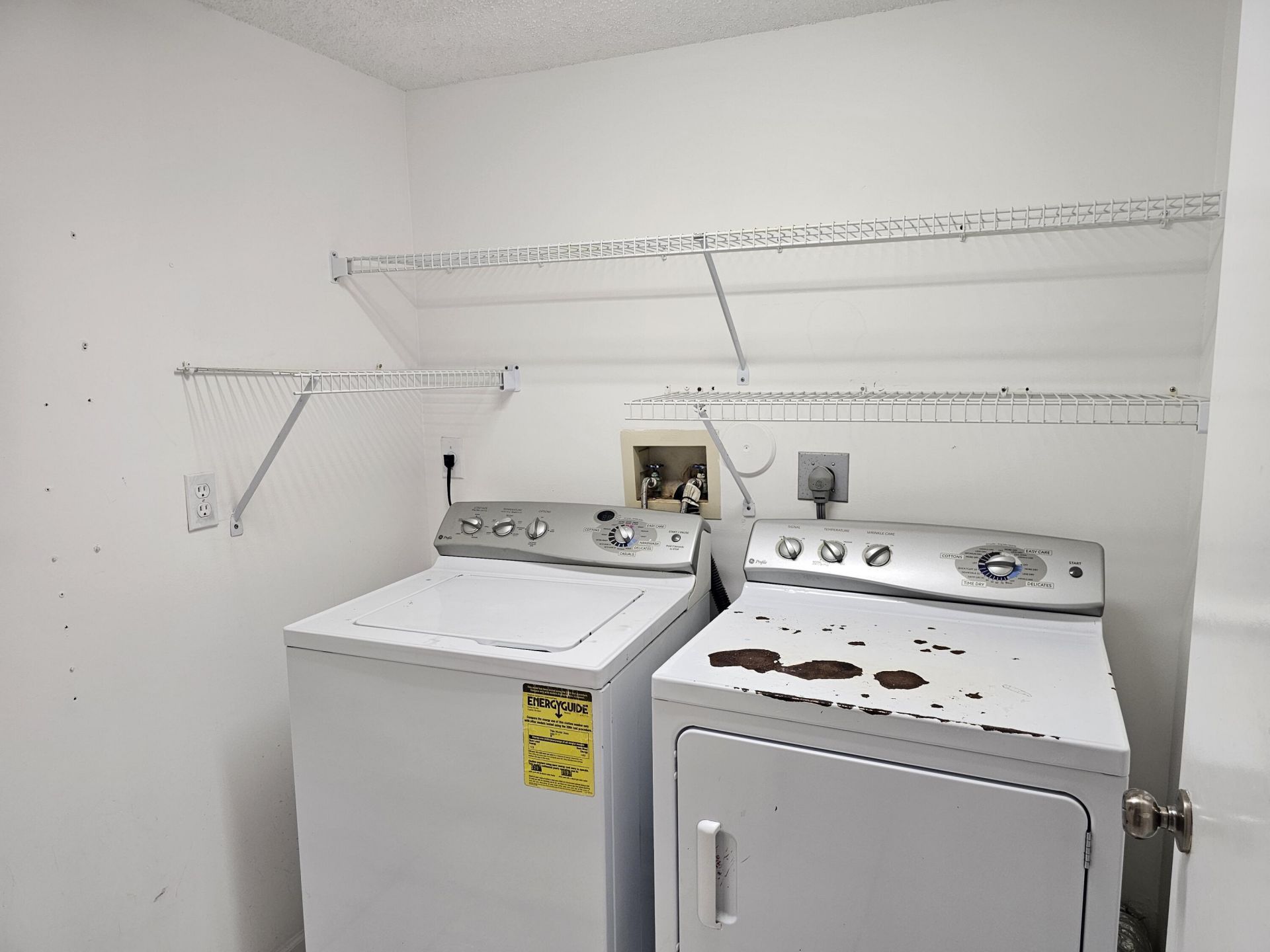 9963 Seacrest Circle, Unit 101, Boynton Beach, FL 33437 Photo