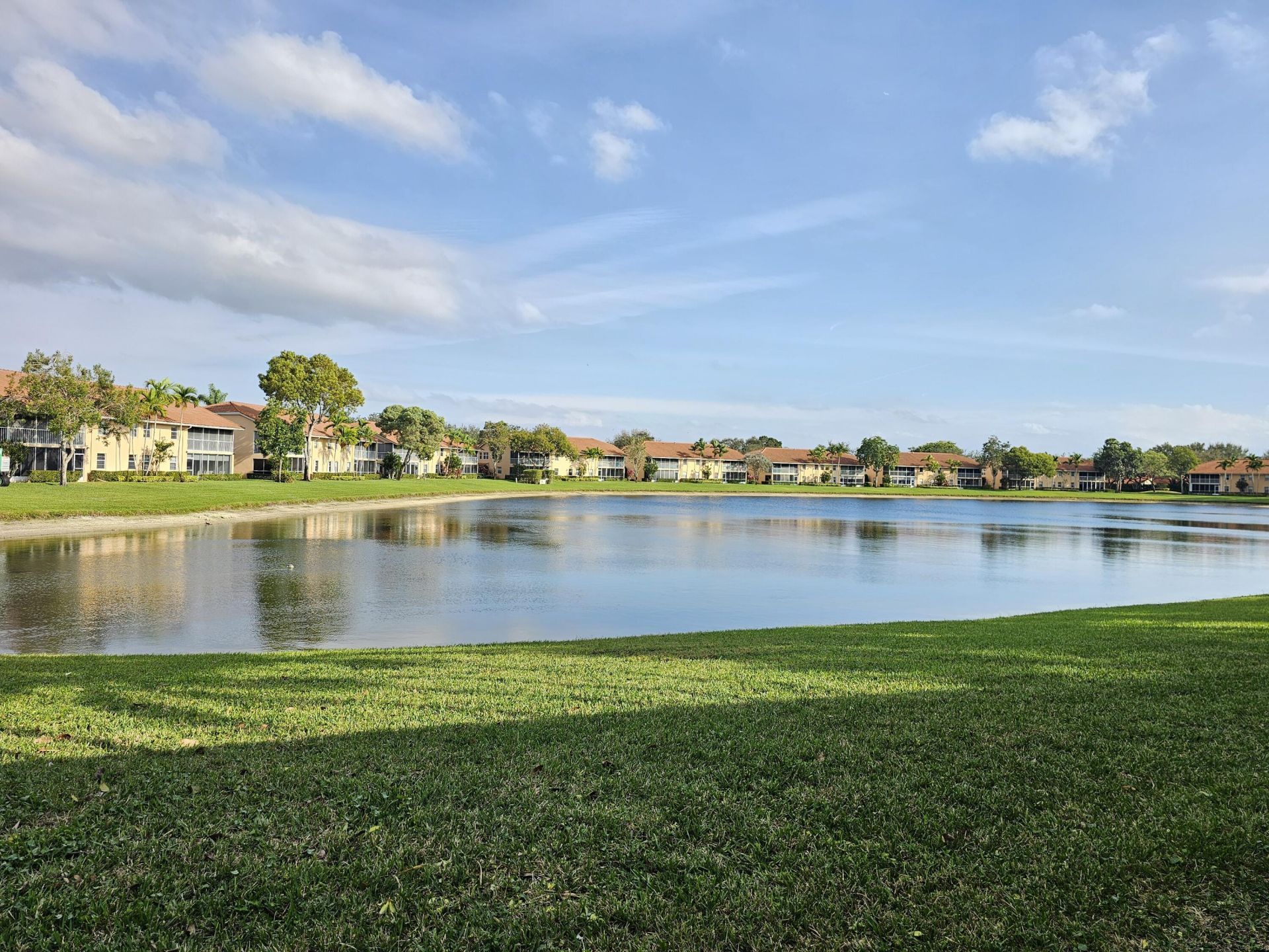 9963 Seacrest Circle, Unit 101, Boynton Beach, FL 33437 Photo