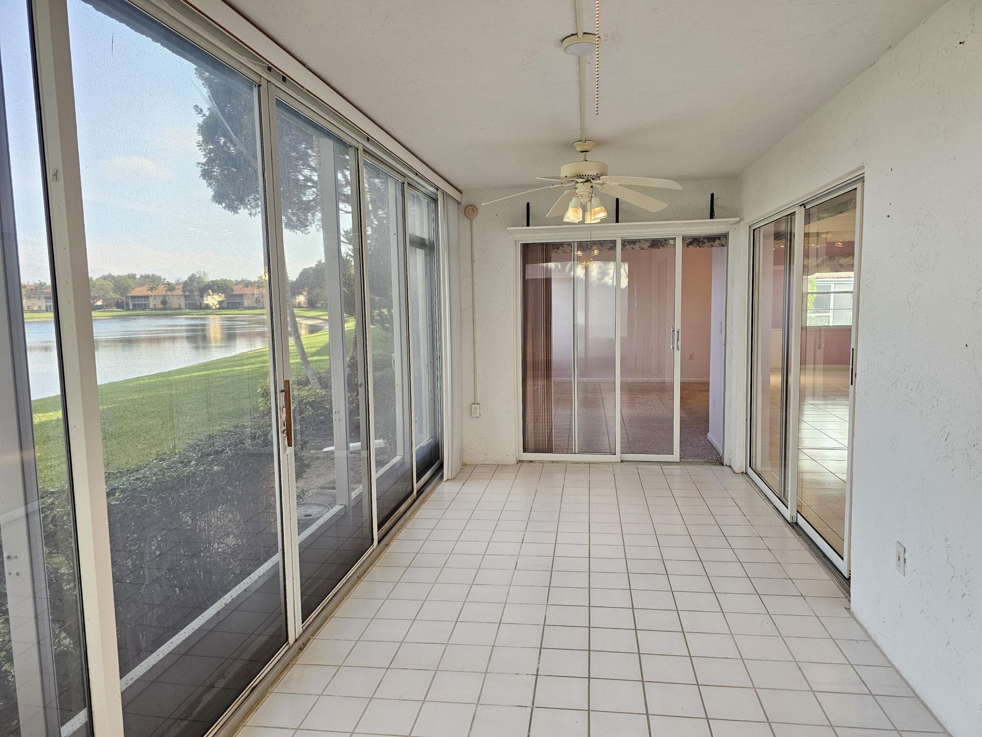 9963 Seacrest Circle, Unit 101, Boynton Beach, FL 33437 Photo