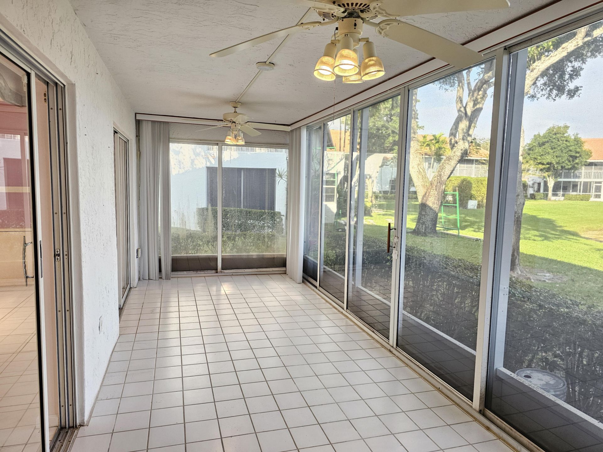 9963 Seacrest Circle, Unit 101, Boynton Beach, FL 33437 Photo