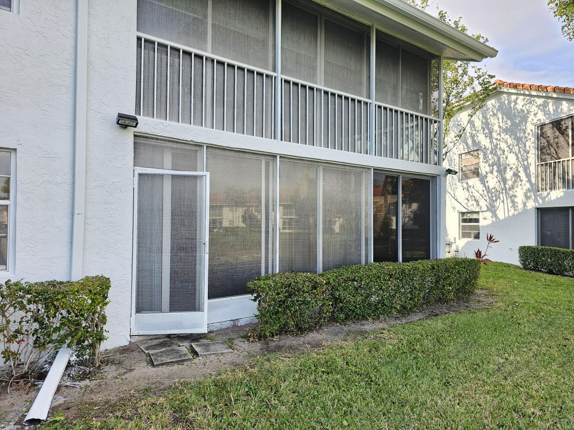 9963 Seacrest Circle, Unit 101, Boynton Beach, FL 33437 Photo