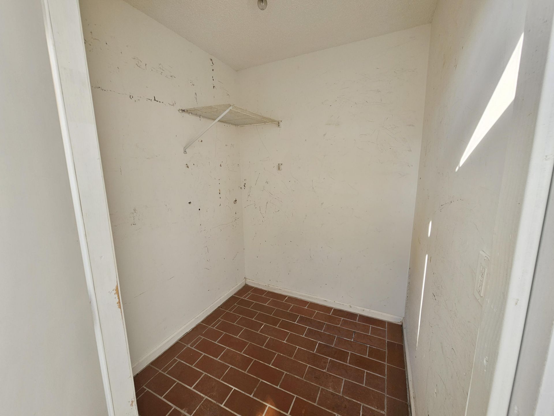 9963 Seacrest Circle, Unit 101, Boynton Beach, FL 33437 Photo