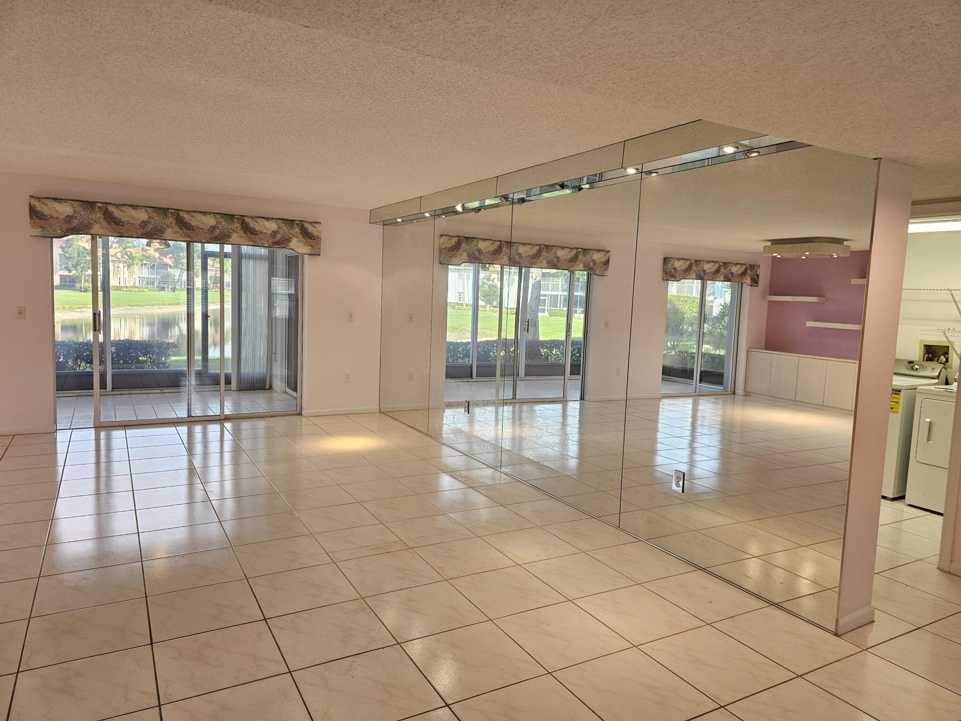 9963 Seacrest Circle, Unit 101, Boynton Beach, FL 33437 Photo