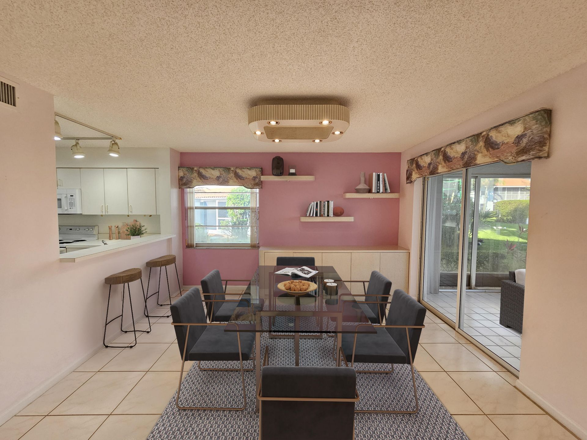 9963 Seacrest Circle, Unit 101, Boynton Beach, FL 33437 Photo