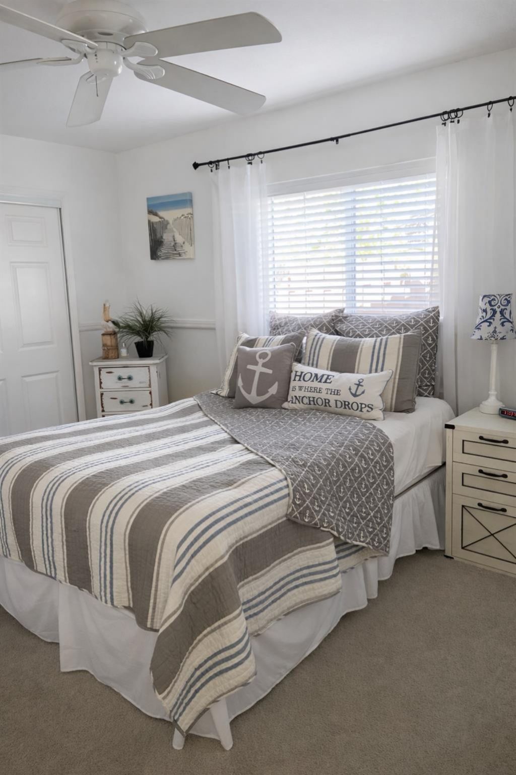 5456 NE 3rd Terrace, Fort Lauderdale, FL 33334 Photo