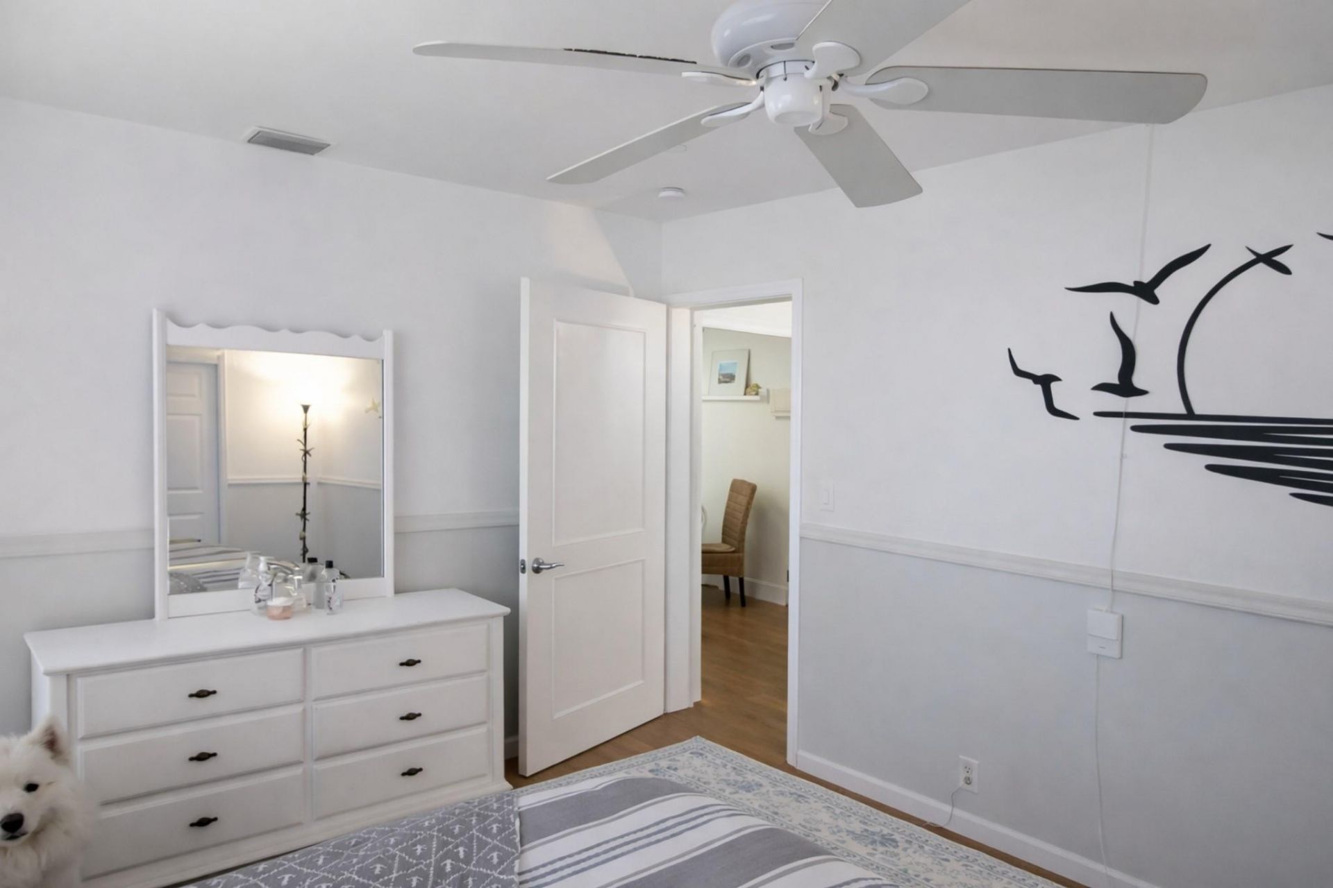 5456 NE 3rd Terrace, Fort Lauderdale, FL 33334 Photo