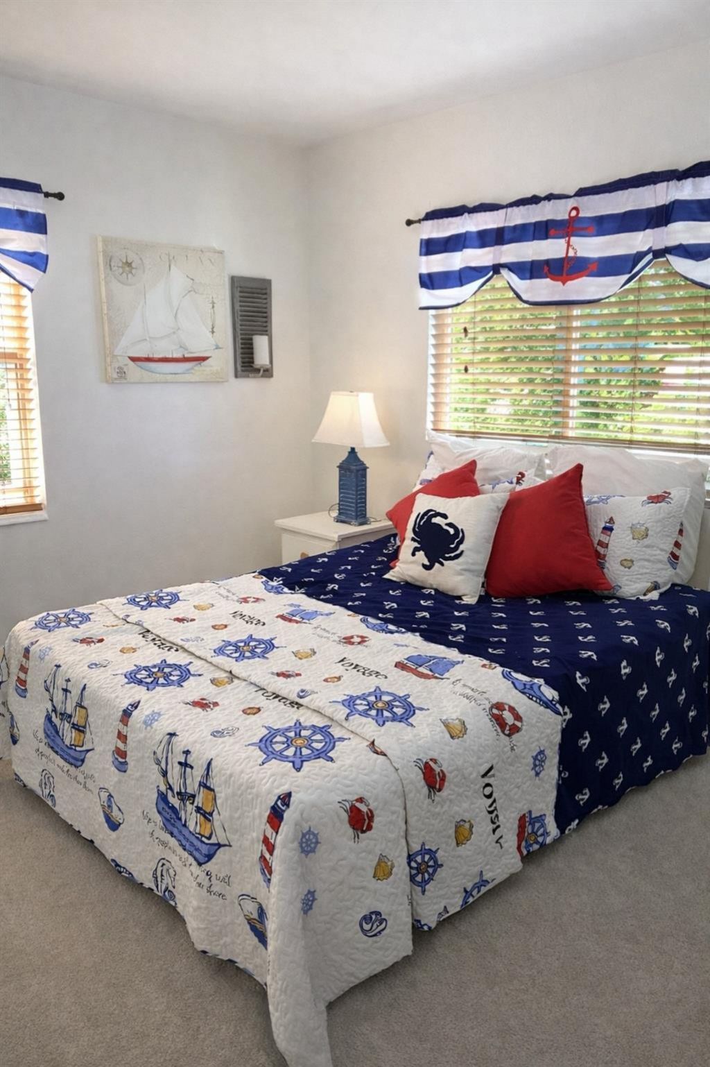 5456 NE 3rd Terrace, Fort Lauderdale, FL 33334 Photo