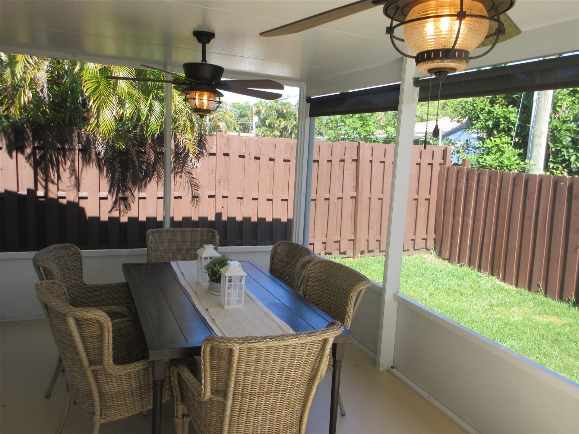 5456 NE 3rd Terrace, Fort Lauderdale, FL 33334 Photo