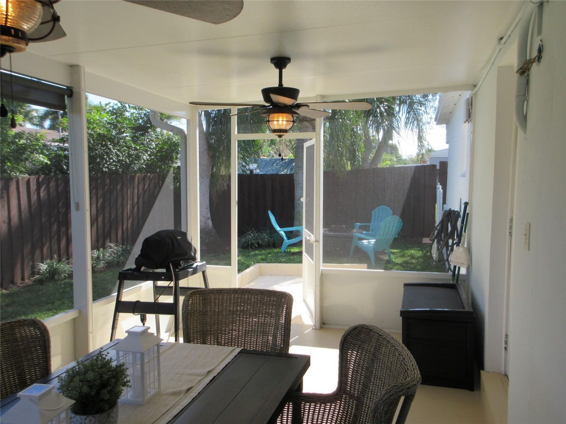 5456 NE 3rd Terrace, Fort Lauderdale, FL 33334 Photo