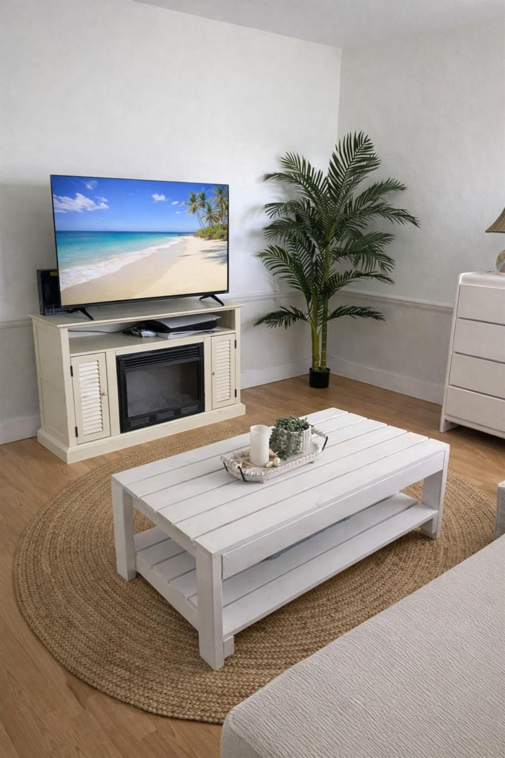 5456 NE 3rd Terrace, Fort Lauderdale, FL 33334 Photo