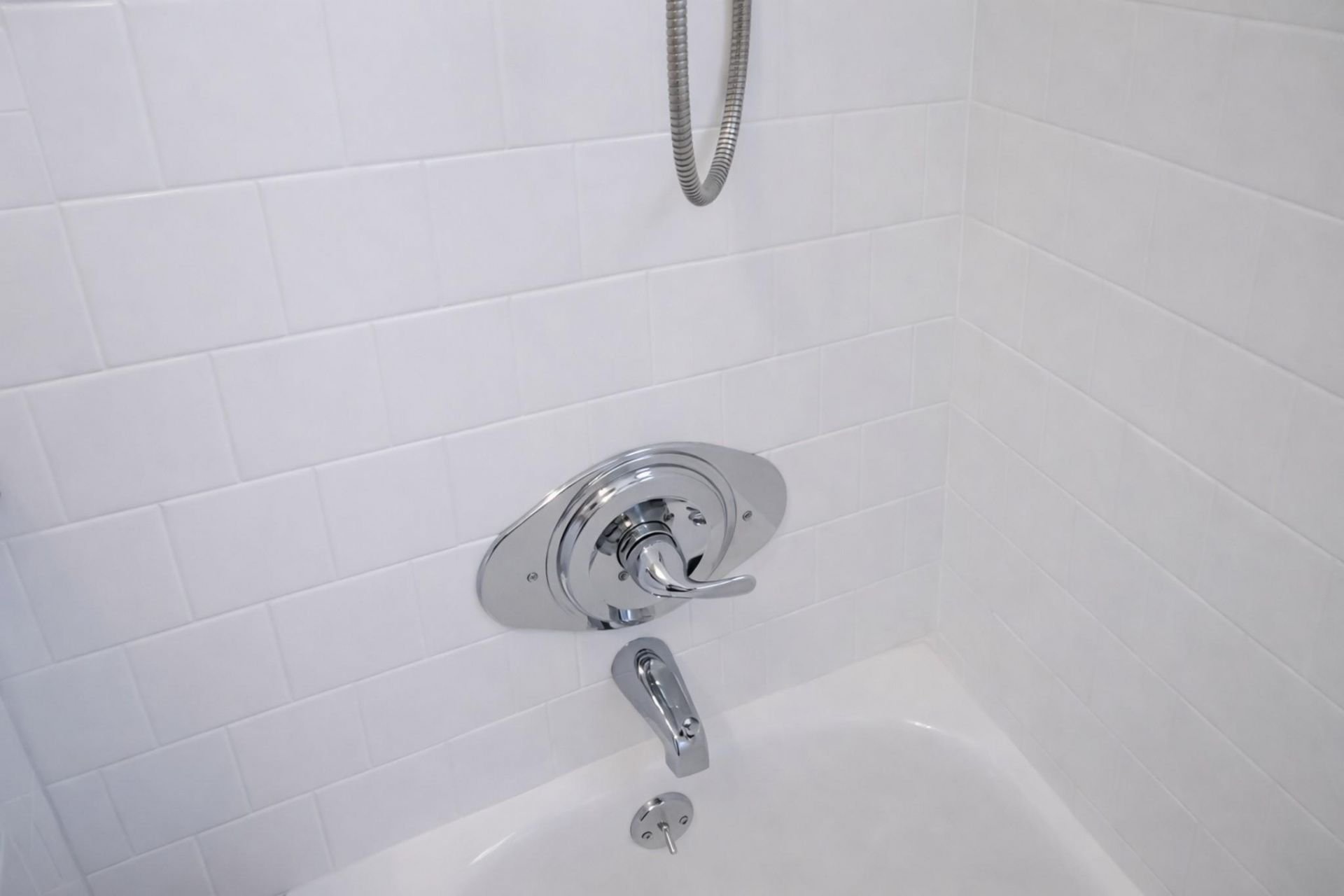 5456 NE 3rd Terrace, Fort Lauderdale, FL 33334 Photo