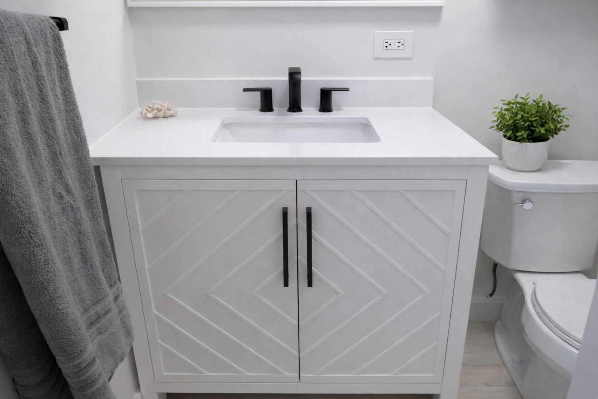 5456 NE 3rd Terrace, Fort Lauderdale, FL 33334 Photo