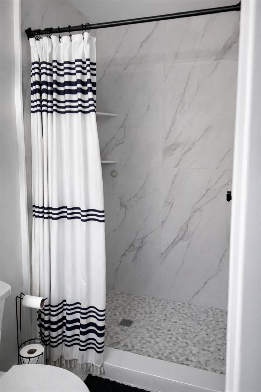 5456 NE 3rd Terrace, Fort Lauderdale, FL 33334 Photo