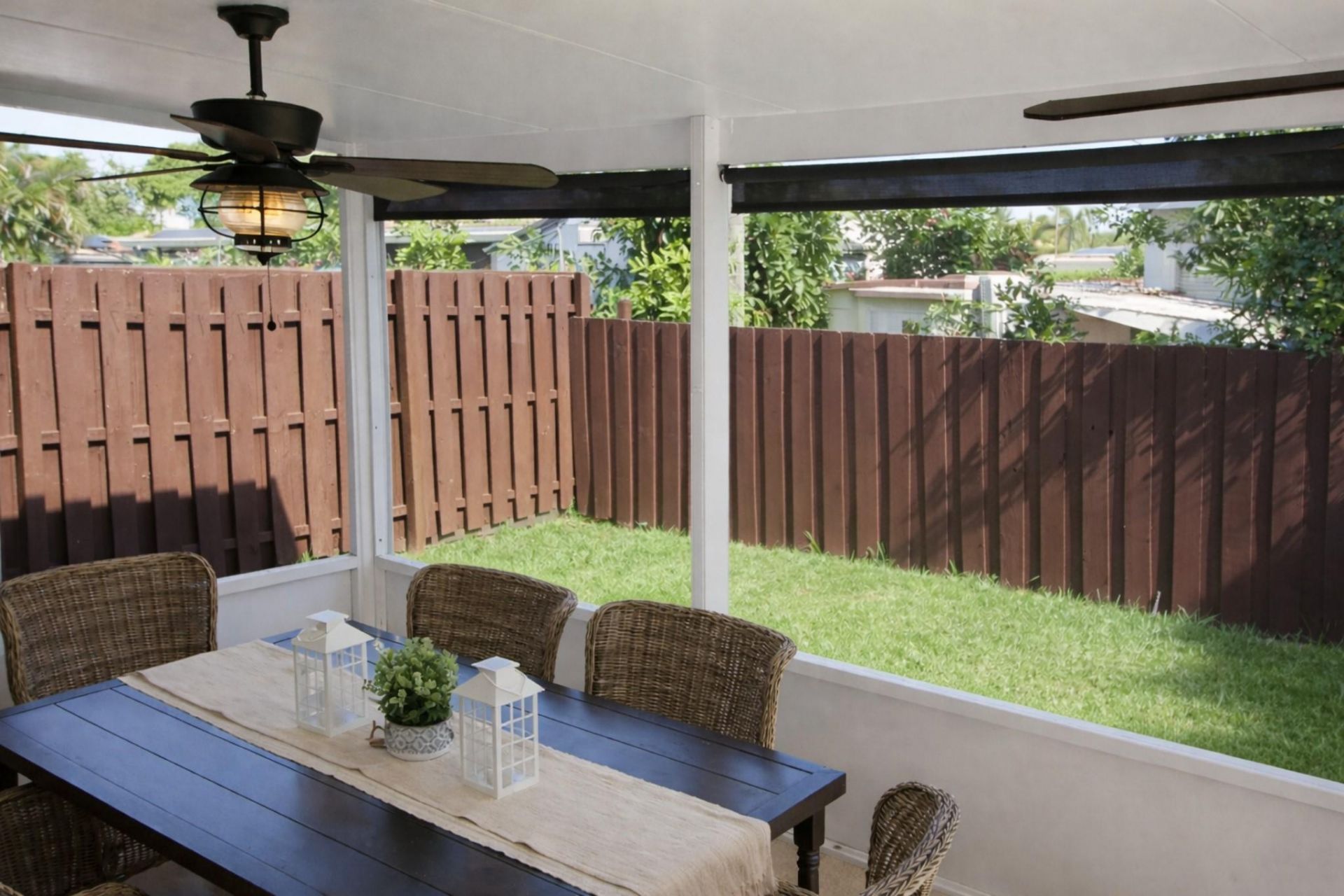 5456 NE 3rd Terrace, Fort Lauderdale, FL 33334 Photo