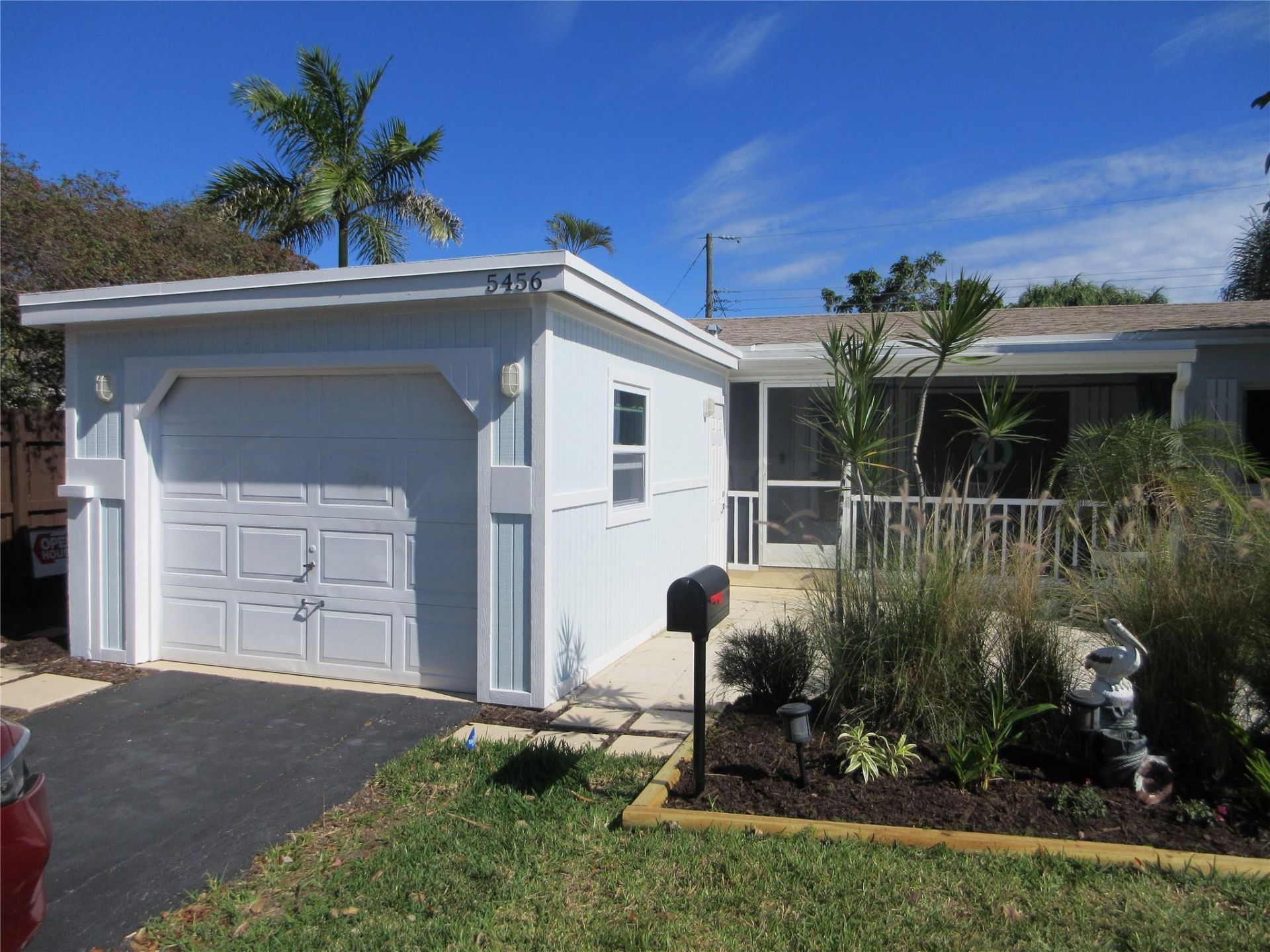 5456 NE 3rd Terrace, Fort Lauderdale, FL 33334 Photo