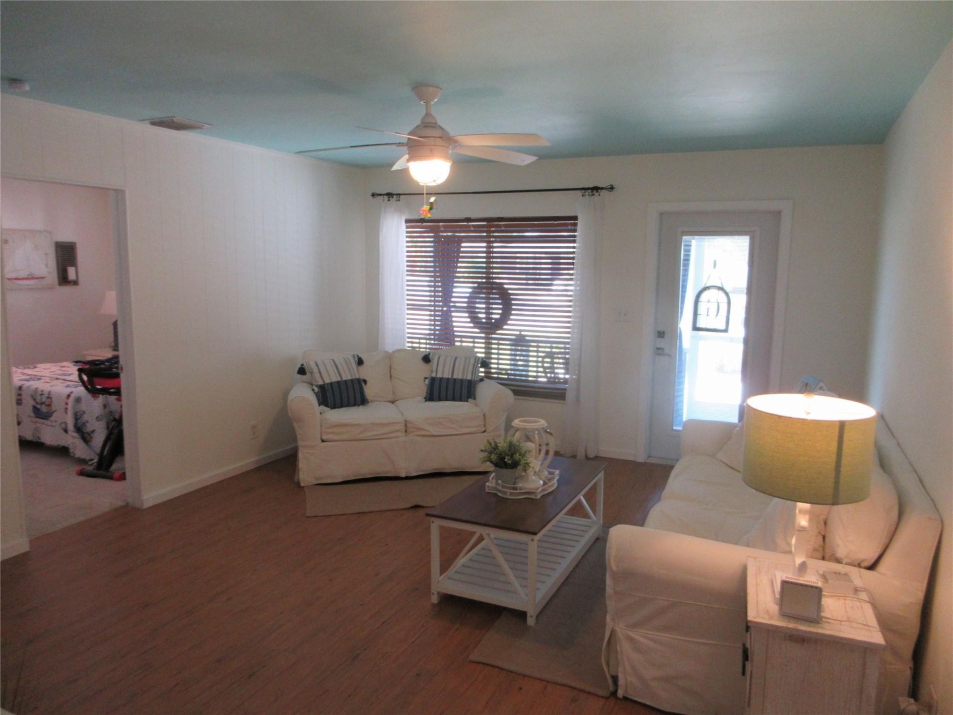 5456 NE 3rd Terrace, Fort Lauderdale, FL 33334 Photo