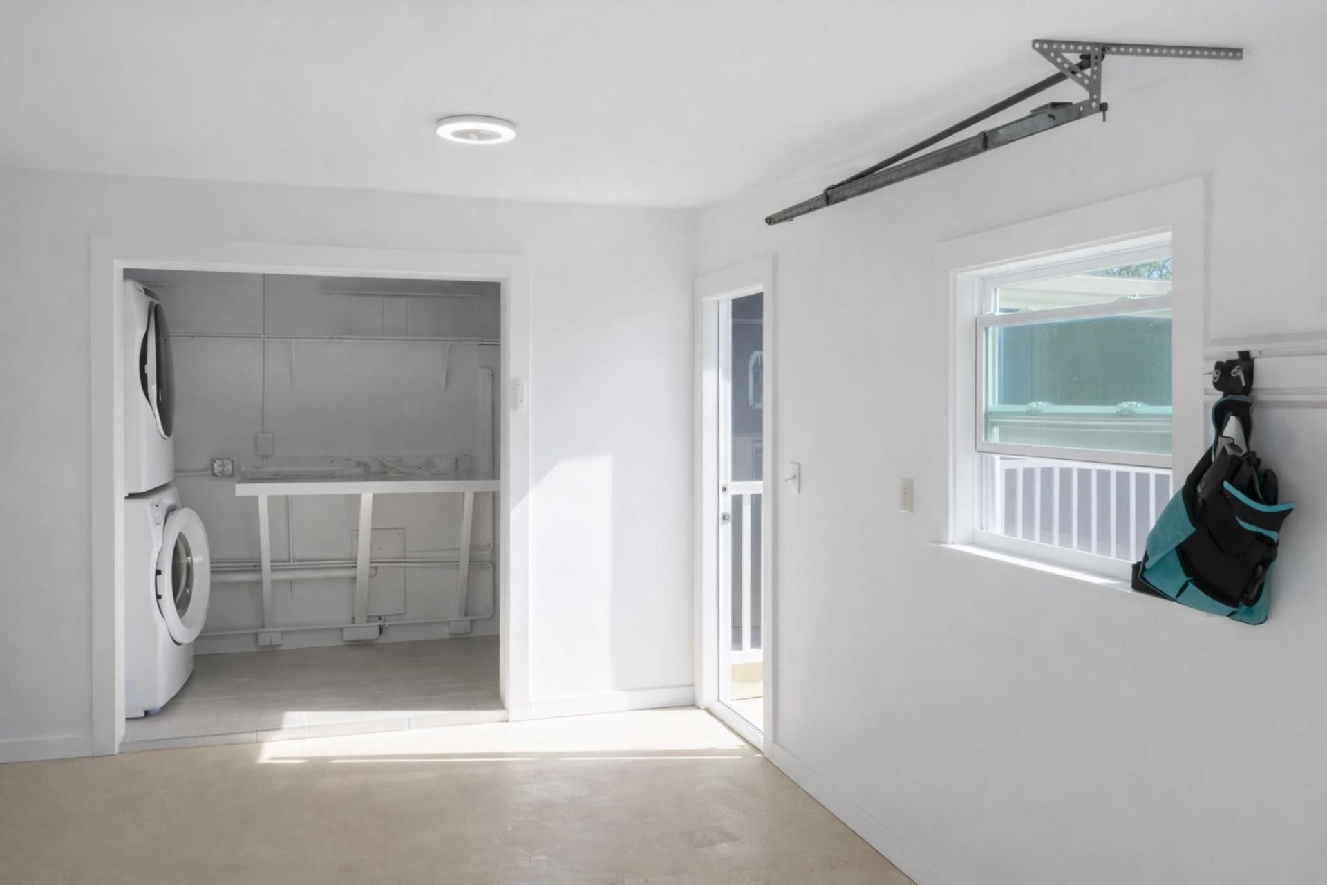 5456 NE 3rd Terrace, Fort Lauderdale, FL 33334 Photo