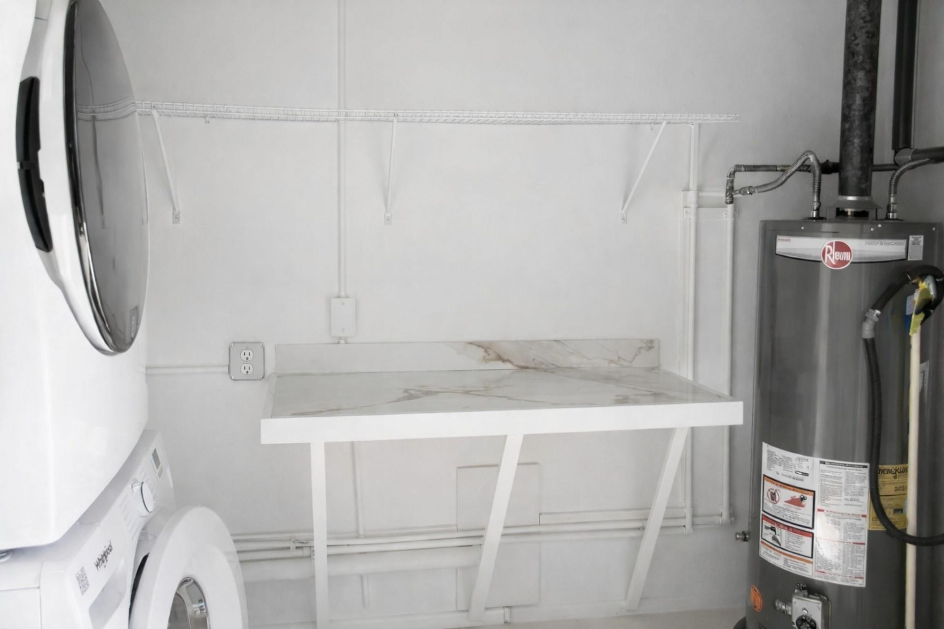 5456 NE 3rd Terrace, Fort Lauderdale, FL 33334 Photo