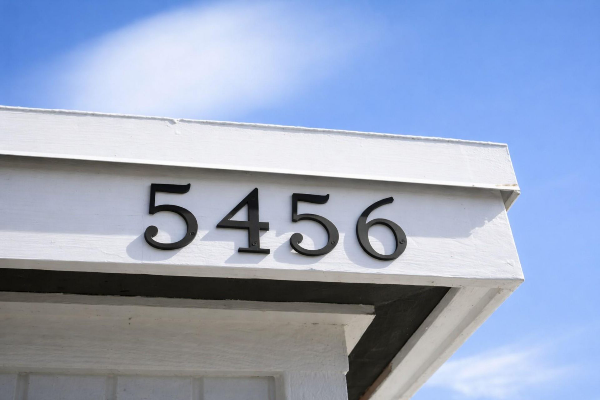 5456 NE 3rd Terrace, Fort Lauderdale, FL 33334 Photo