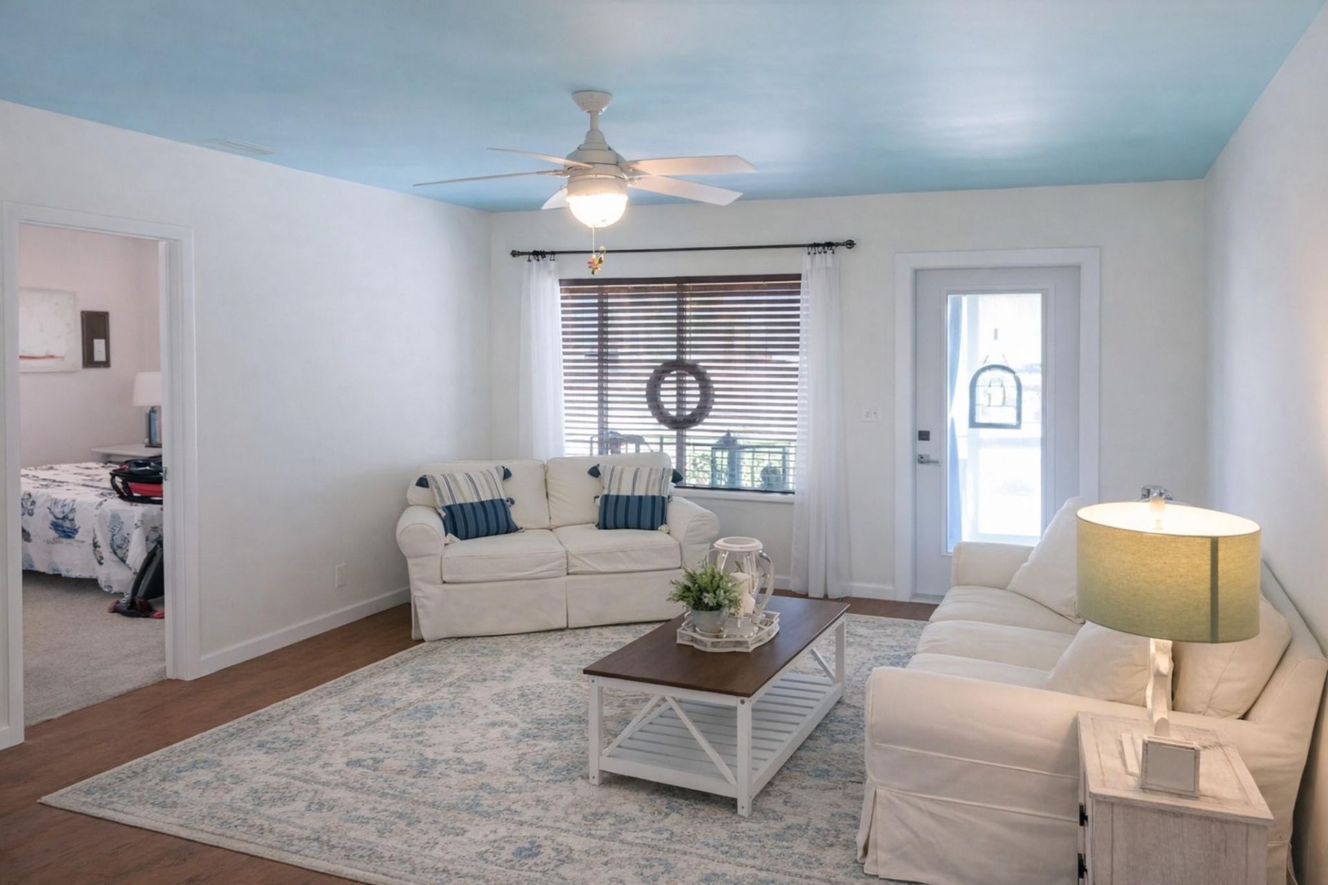 5456 NE 3rd Terrace, Fort Lauderdale, FL 33334 Photo