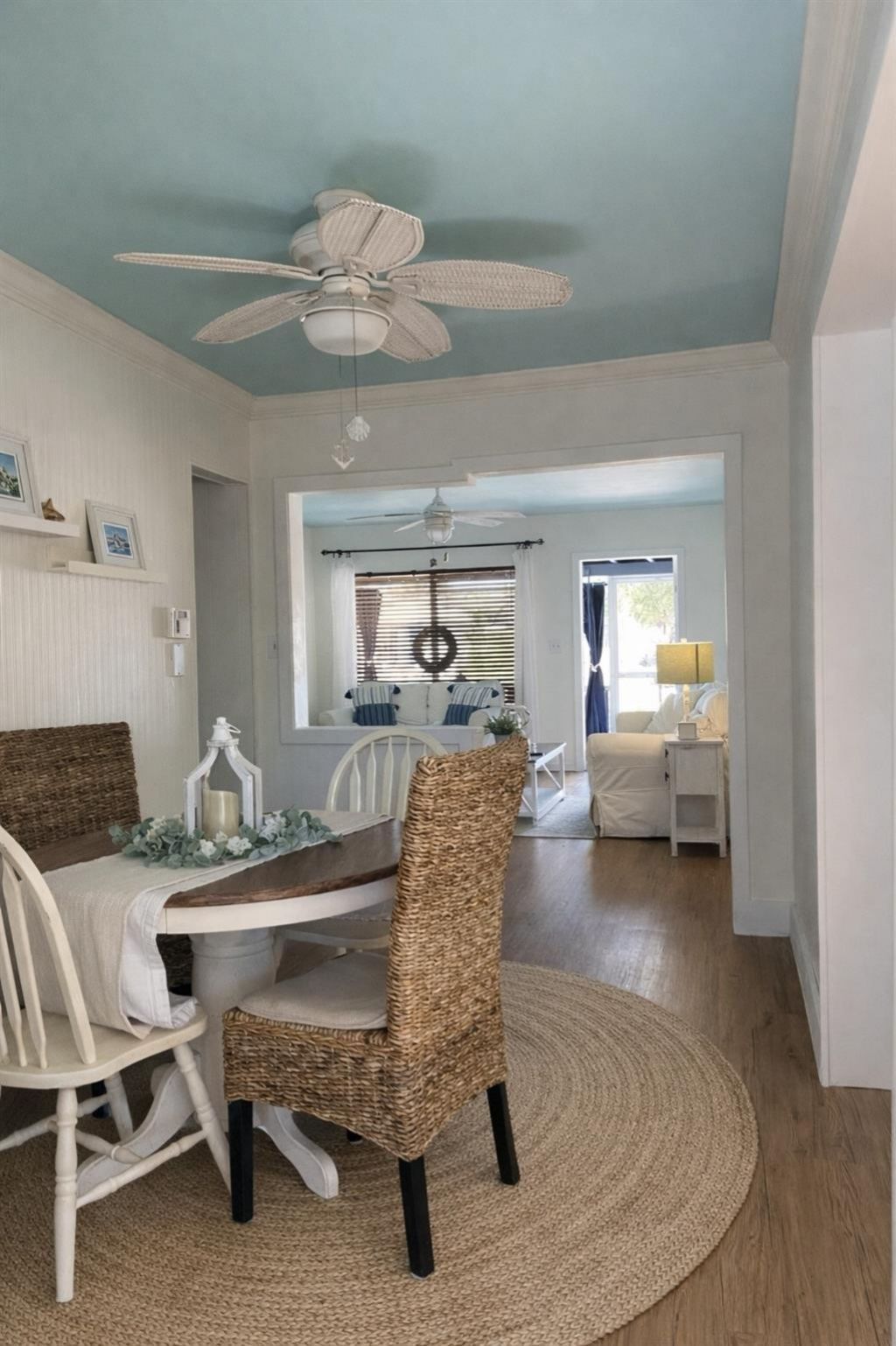 5456 NE 3rd Terrace, Fort Lauderdale, FL 33334 Photo