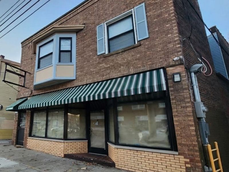 9918 Lorain Avenue, Cleveland, OH 44144 Photo 1