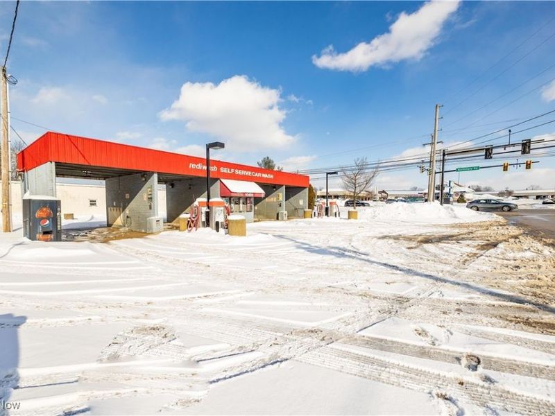 Northfield Road, Northfield, OH 44067 Photo 11