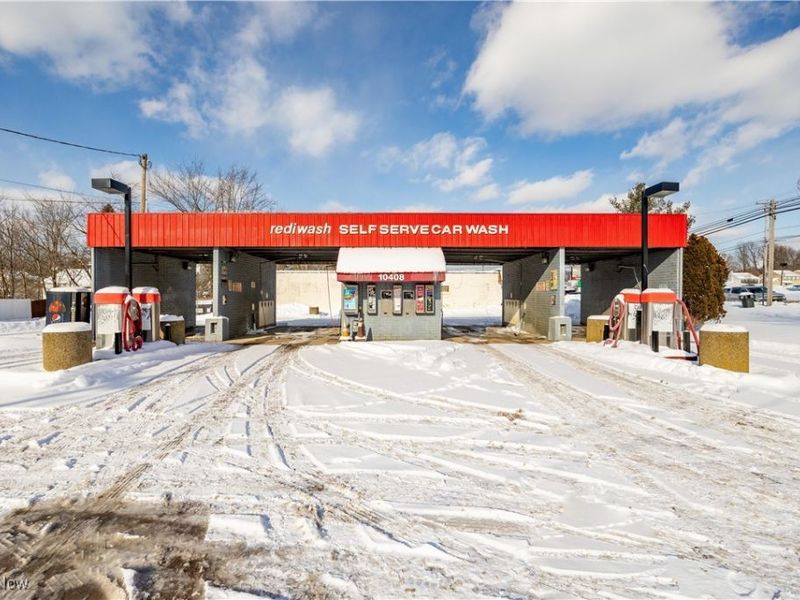 Northfield Road, Northfield, OH 44067 Photo 2