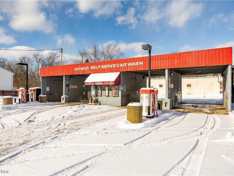 Northfield Road, Northfield, OH 44067 Photo 3