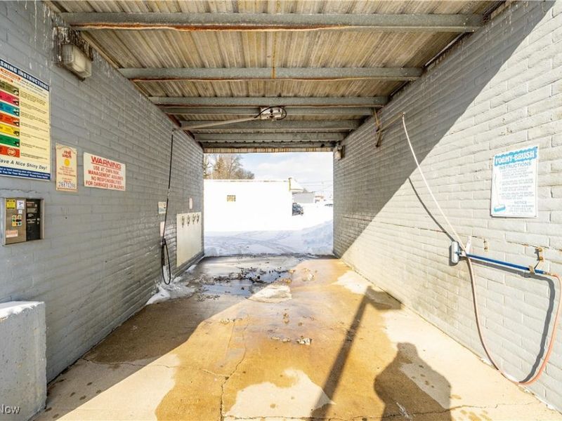 Northfield Road, Northfield, OH 44067 Photo 4