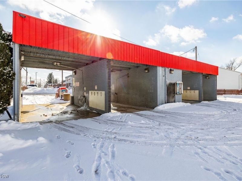 Northfield Road, Northfield, OH 44067 Photo 5