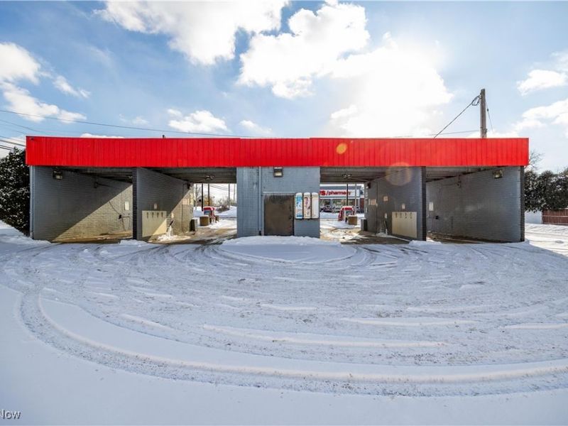 Northfield Road, Northfield, OH 44067 Photo 6