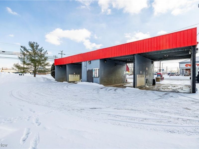 Northfield Road, Northfield, OH 44067 Photo 7