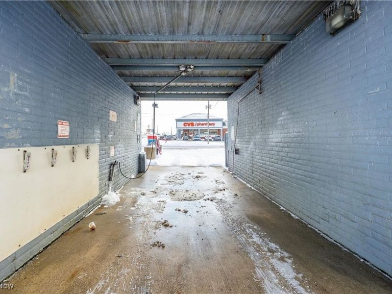 Northfield Road, Northfield, OH 44067 Photo 8