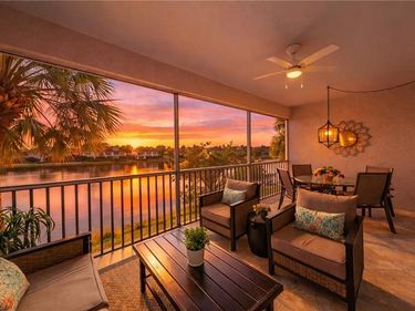 11026 Mill Creek WAY, Unit 2805, FORT MYERS, FL 33913