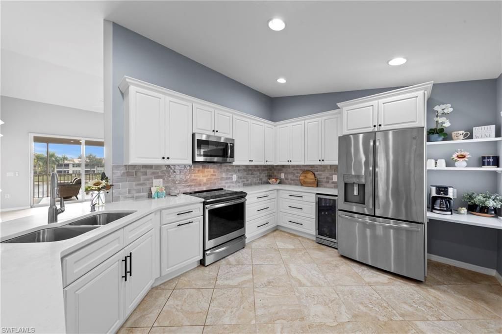 11026 Mill Creek Way, Unit 2805, Fort Myers, FL 33913 Photo