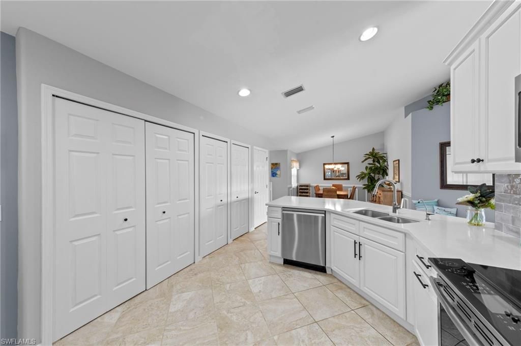 11026 Mill Creek Way, Unit 2805, Fort Myers, FL 33913 Photo