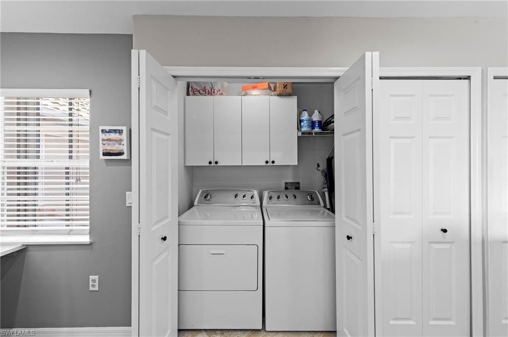 11026 Mill Creek Way, Unit 2805, Fort Myers, FL 33913 Photo