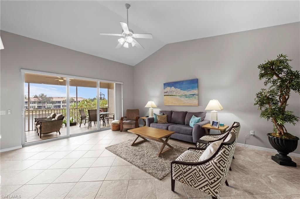 11026 Mill Creek Way, Unit 2805, Fort Myers, FL 33913 Photo