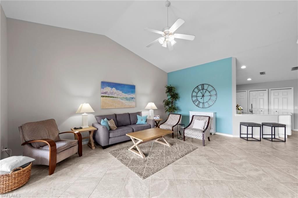 11026 Mill Creek Way, Unit 2805, Fort Myers, FL 33913 Photo